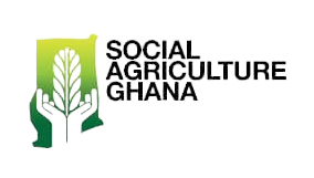 Social Agriculture Ghana